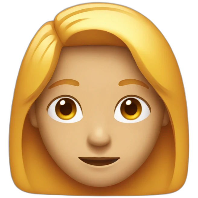 verified emoji
