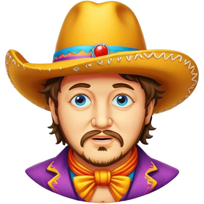 zucchero sugar fornaciari emoji