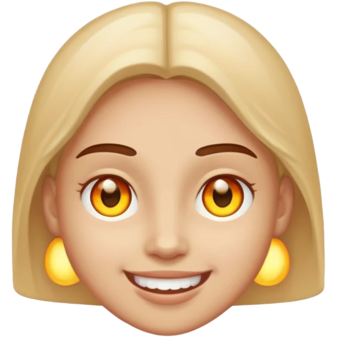 high as a motherfucker emoji