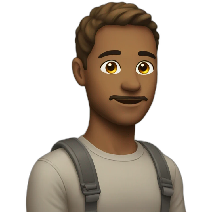 recommendation emoji