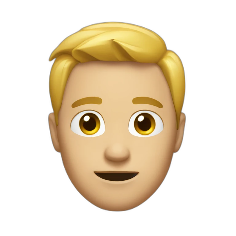 Break emoji