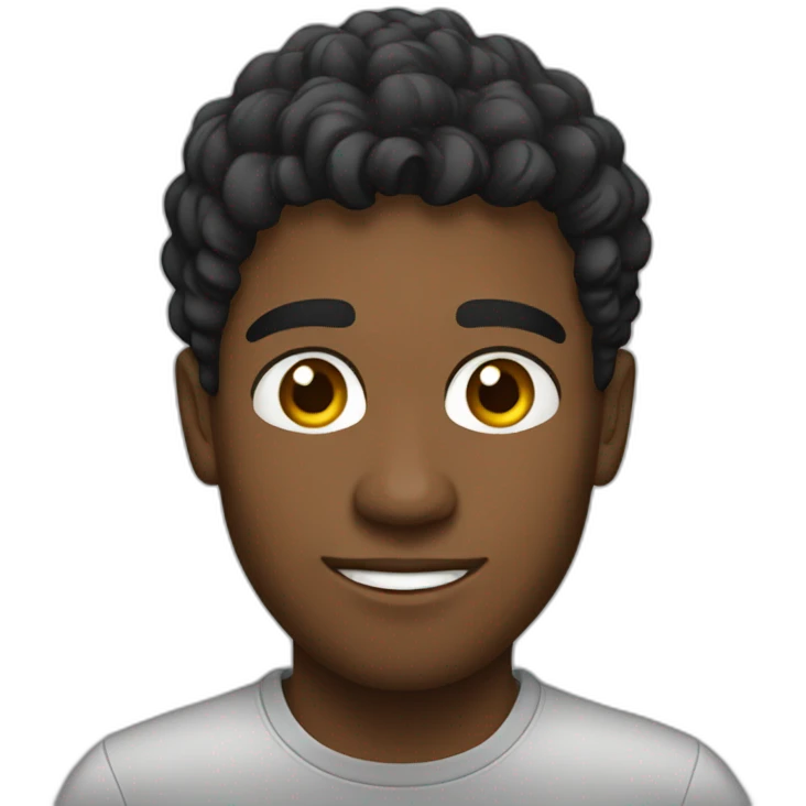 Rafael leao emoji
