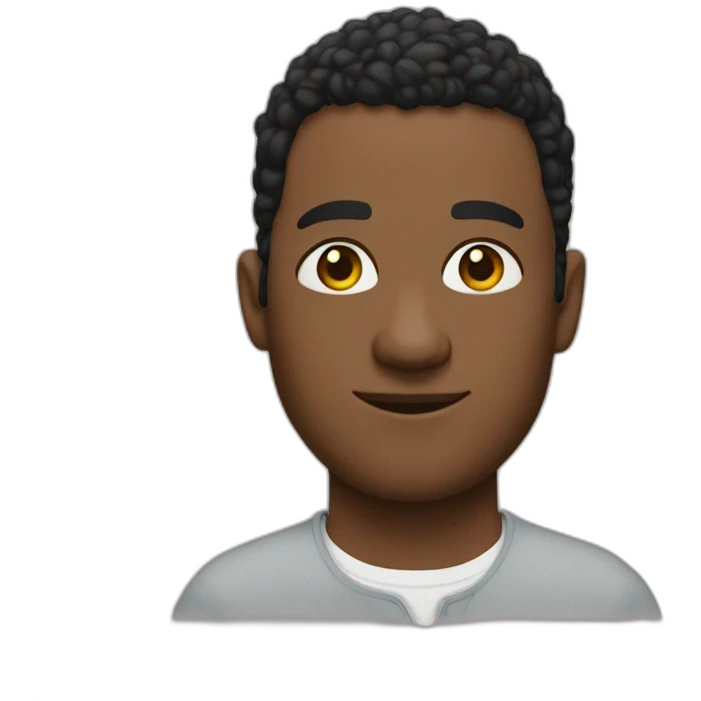 Jude bellingham emoji