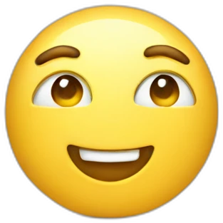 donation emoji