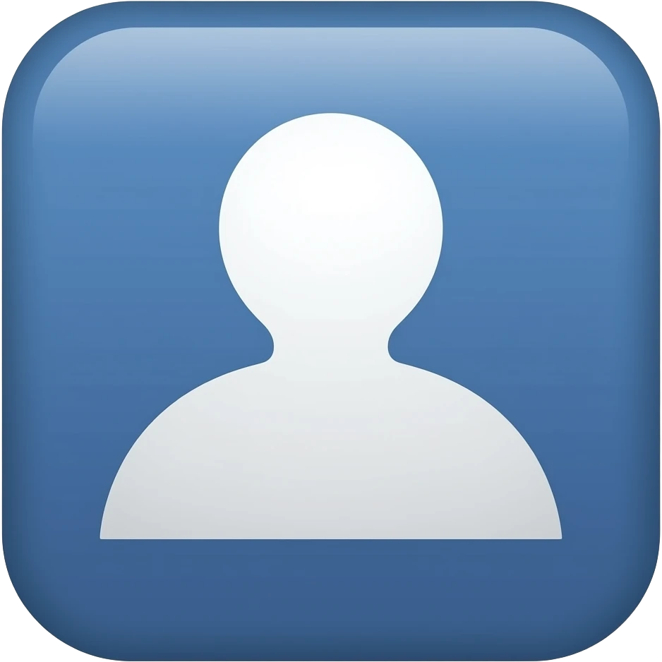 likes and followers emoji