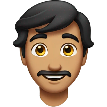 aladdin emoji