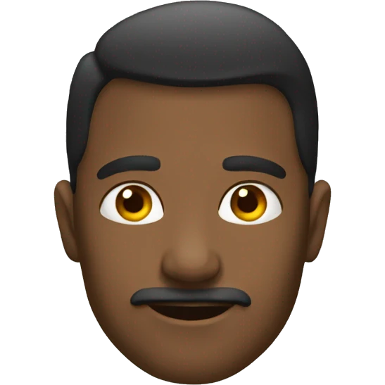 Такса emoji