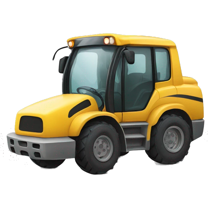 skid emoji