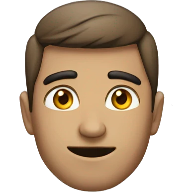 جغدو با خفاش ترکیب کن emoji