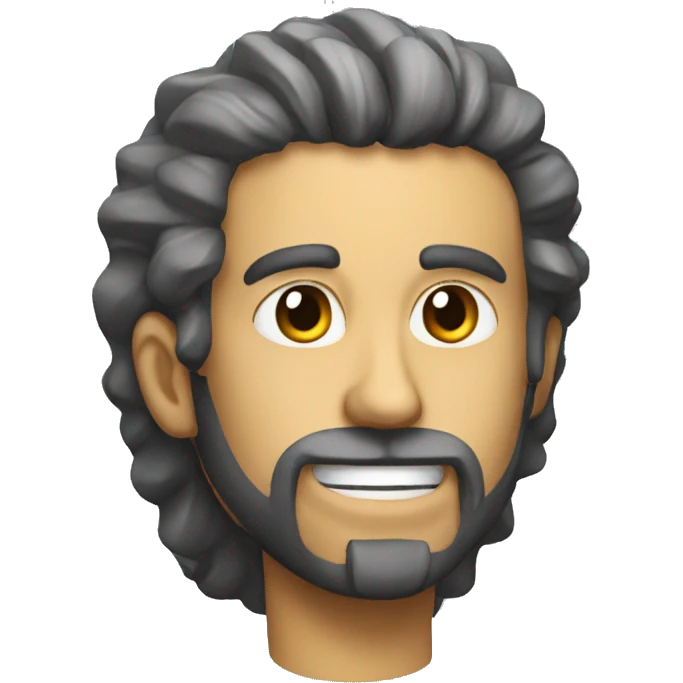 mecanico emoji