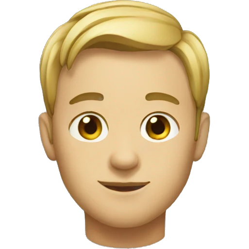 clean emoji