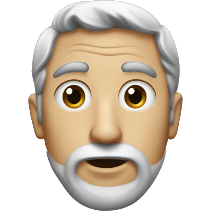 fig fru emoji