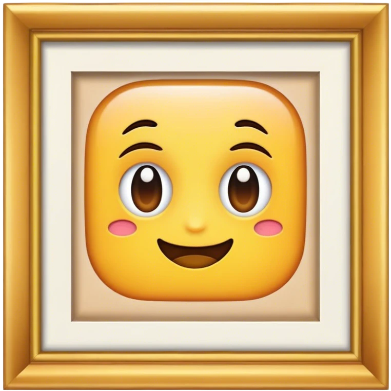 Picture emoji