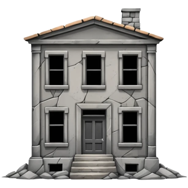 This place used to feel safe emoji