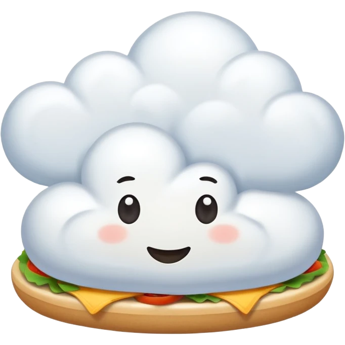 Cloud Kitchen
Home Food 
Free Delivery
Weekly Subscription emoji