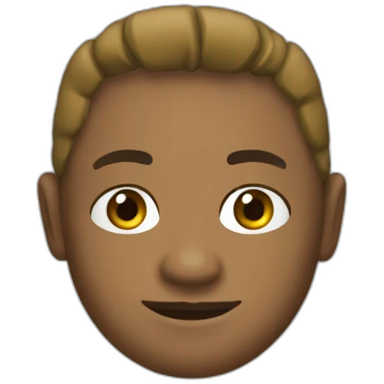 Guadeloupe emoji