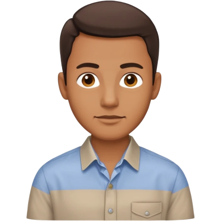 Zarzour emoji