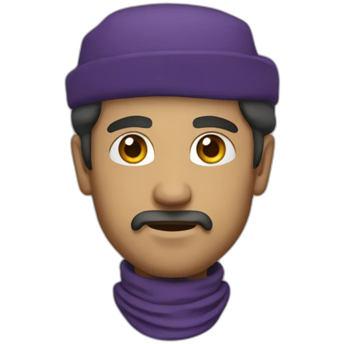 linkara emoji