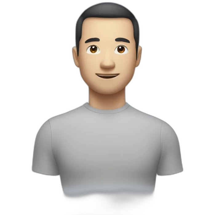 Xiaomi 13T emoji