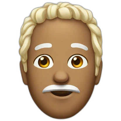 sheesh emoji