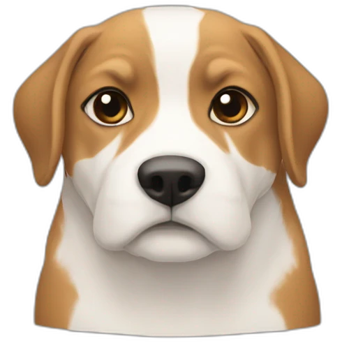 shelter emoji