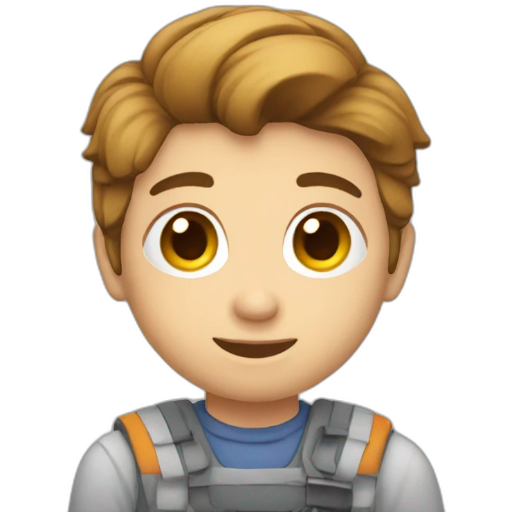 bspp emoji