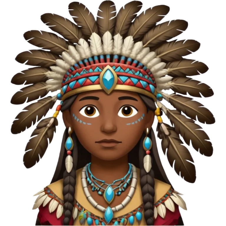 kızıldereliler itemi emoji