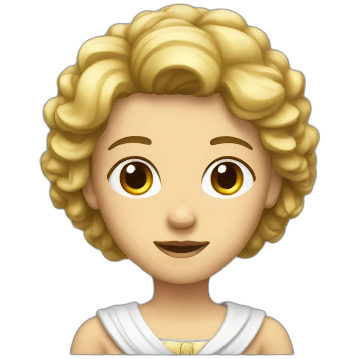 themis emoji