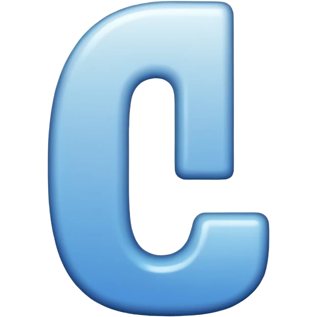 Give me a nomber 1 emoji