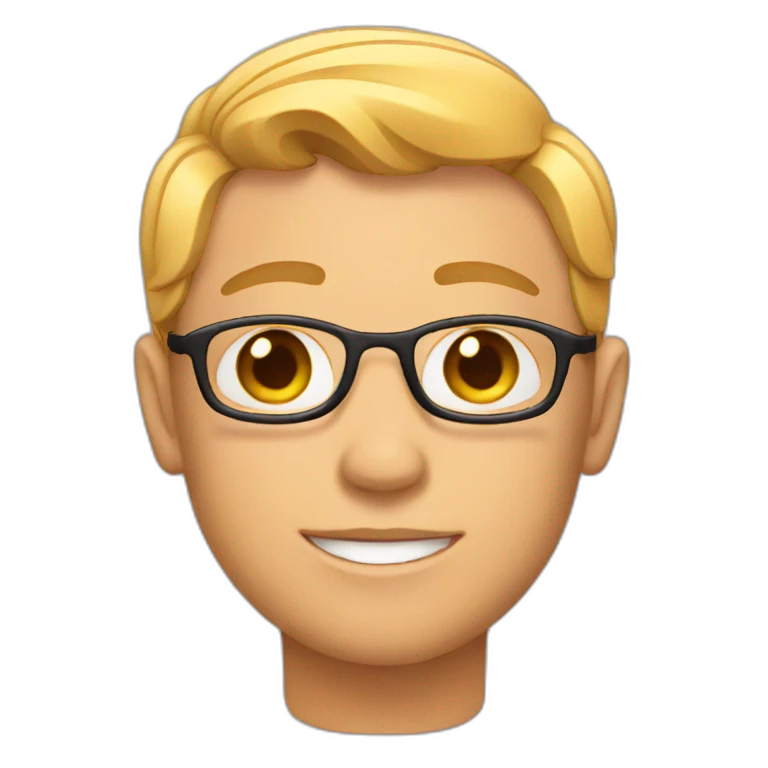 lgbtq+ emoji