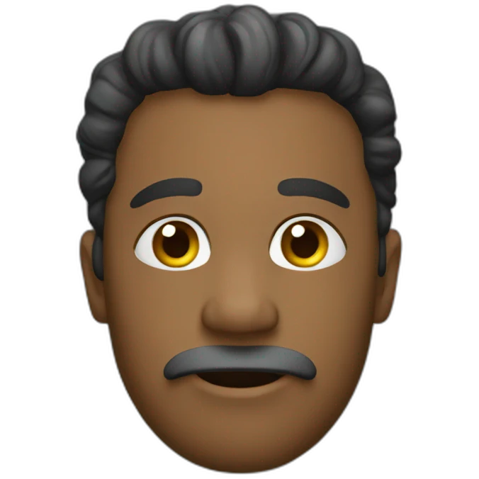 Dz emoji