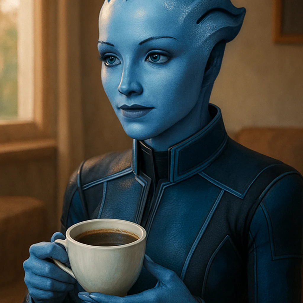 cup of coffee emoji