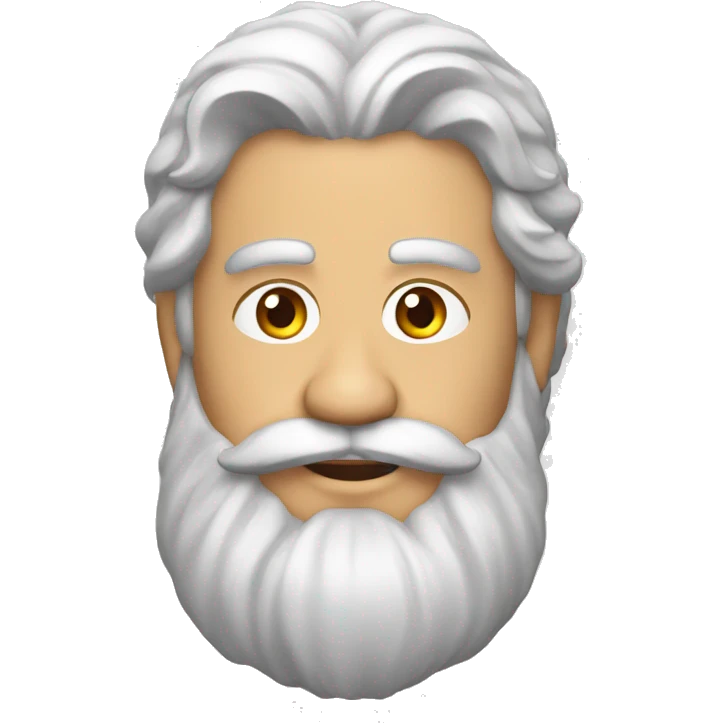 Independiente Santa Fe emoji