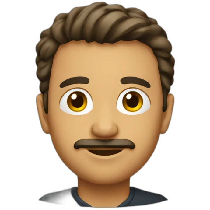 Portugais  emoji