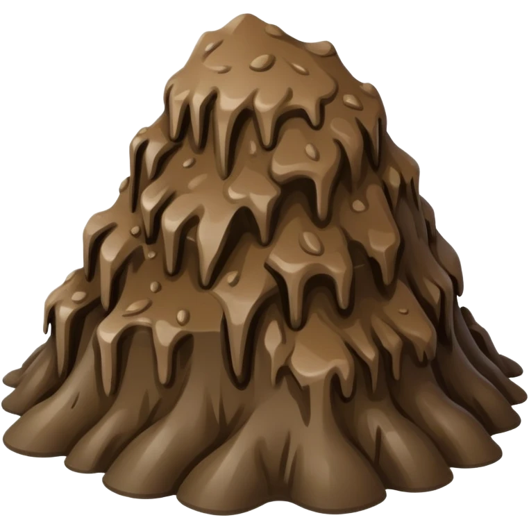 کالاف  emoji