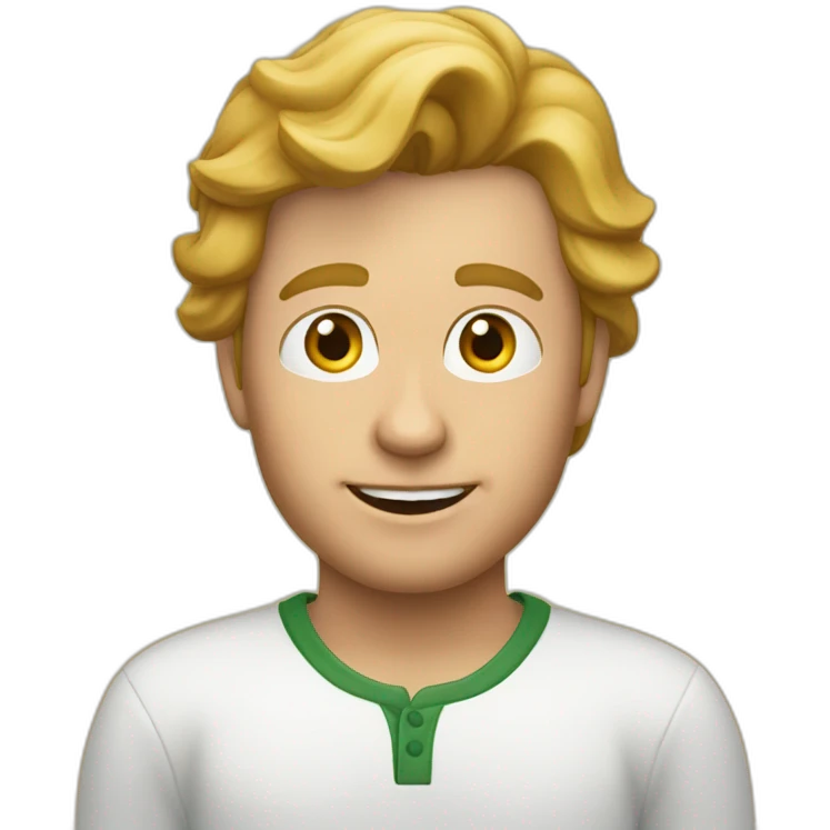 marijn-knaap emoji