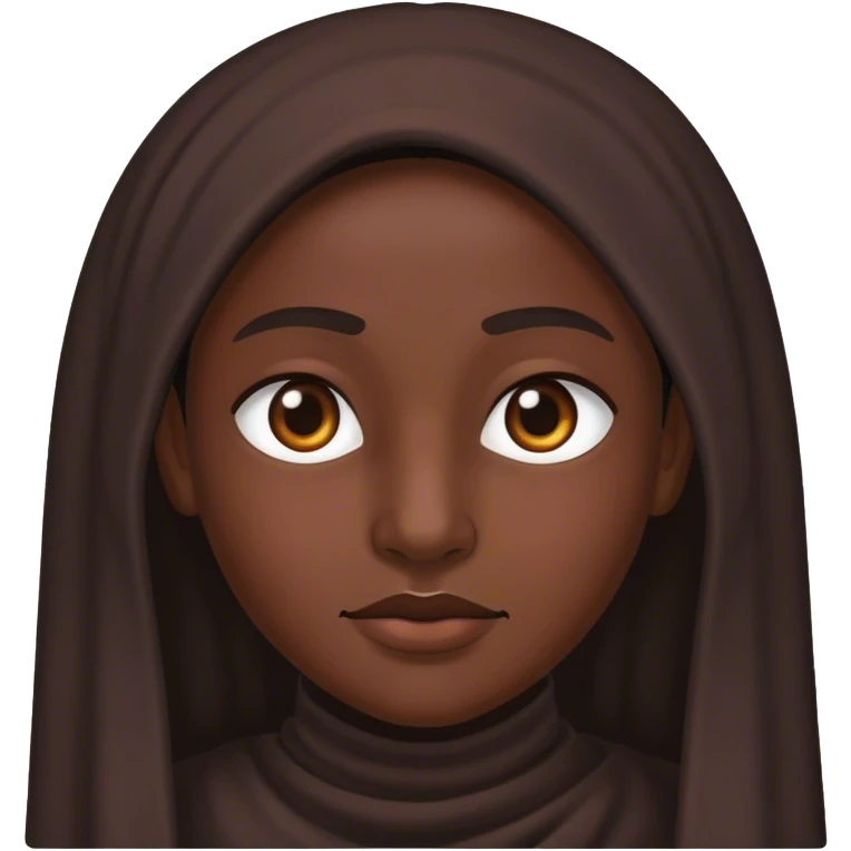 En-nesryi  emoji