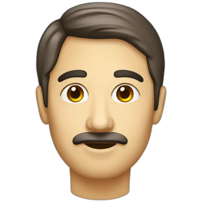 khachapuri emoji