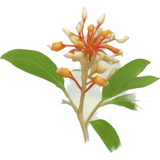 ashwagandha emoji