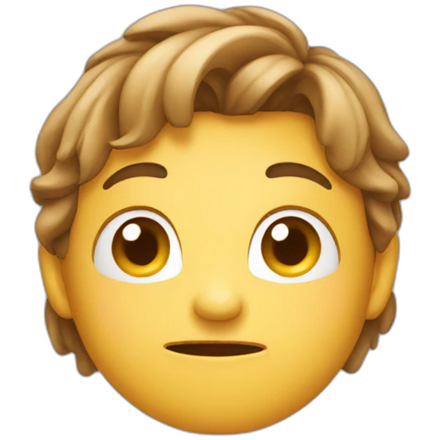 Peeking emoji emoji