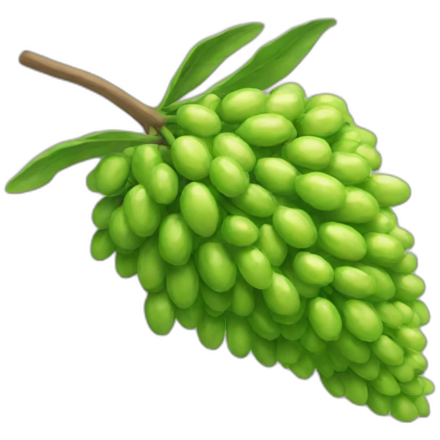 Subcribe-to-Seed emoji