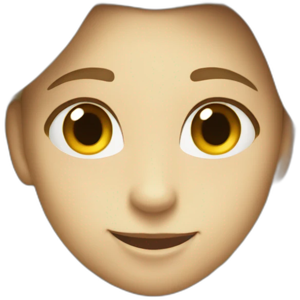 Rio 2016 Olympic logo emoji