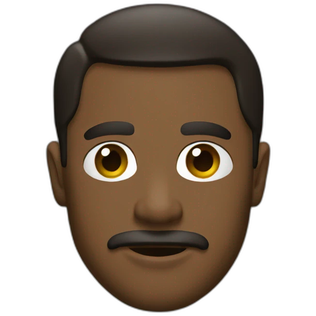 bills emoji