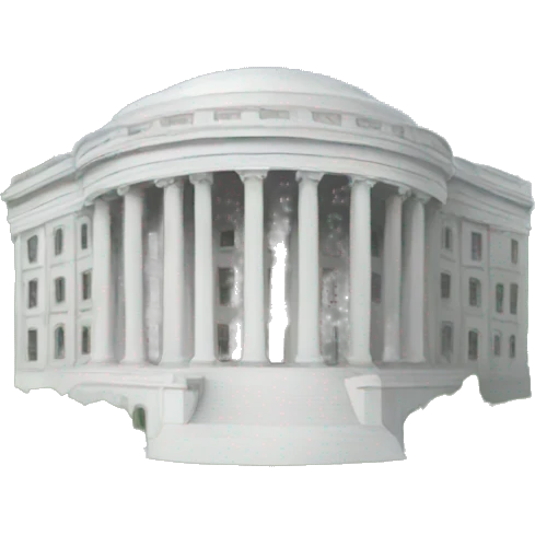 washington dc emoji