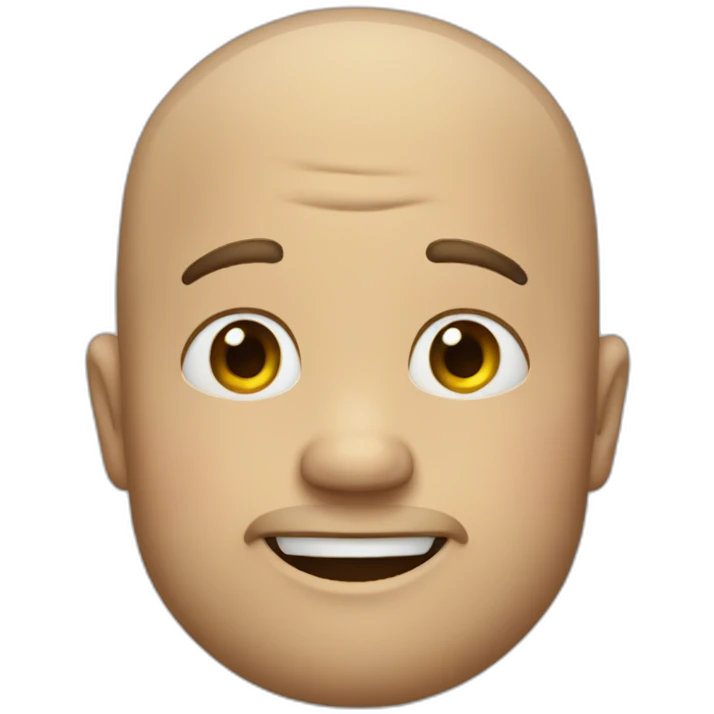max big chugus  emoji