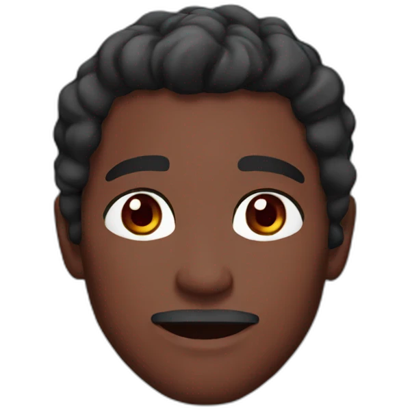 garnet emoji