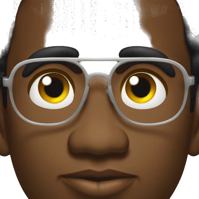 P Diddy  emoji