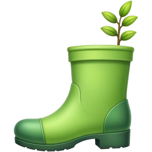 spring boot emoji