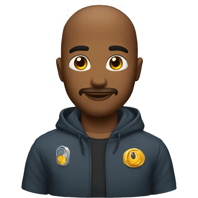 rizz emoji
