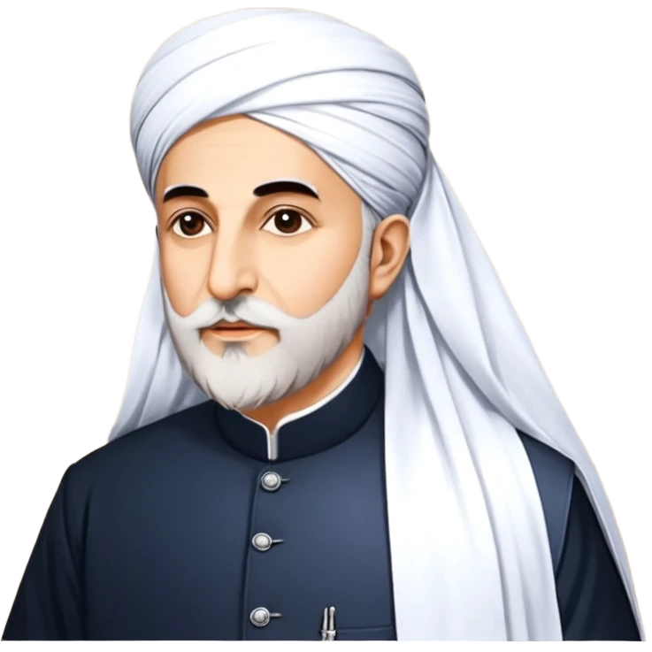 یک سیب بالباس جادوگری شهر اوز emoji